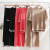Conjunto Feminino Londres