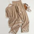 Conjunto Feminino Londres na internet