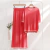 Imagem do Conjunto Feminino Londres