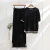 Conjunto Feminino Londres - loja online