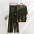 Conjunto Feminino Londres