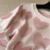 Conjunto Feminino My Heart - Dali Menina Mulher