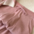 Imagem do Conjunto Feminino My Heart