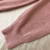 Conjunto Feminino My Heart