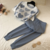 Conjunto Feminino My Heart - comprar online