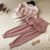 Conjunto Feminino My Heart na internet