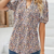 Blusa Feminina Lisboa - comprar online