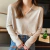 Blusa Feminina Serena na internet