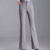 Calça Feminina Flare - loja online