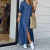 Vestido Dali Zurique - comprar online