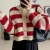 Cardigan Feminino Riviera - comprar online