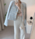 Jaqueta Feminina Inglaterra - comprar online