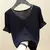 Blusa Feminina Blend - comprar online