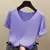 Blusa Feminina Blend