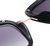 Óculos de Sol Feminino DCM - OFF - loja online