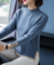Suéter Feminino Boston - comprar online