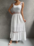 Vestido Atenas