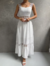 Vestido Atenas - comprar online
