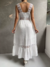 Vestido Atenas - Dali Menina Mulher