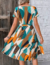 Vestido Bari - comprar online