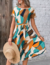 Vestido Bari