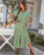 Vestido Boho - comprar online