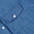 Imagem do Vestido Dali Zurique