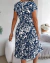 Vestido Esparta