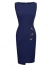 Vestido Império - comprar online
