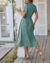 Vestido Loss - loja online