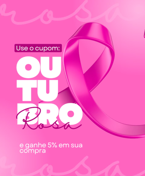 Carrossel 1
