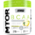 Aminoacidos Star Nutrition Mtor bcaa green lemonade 540g