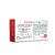 Vigorizante masculino Shen ying 8 capsulas - comprar online