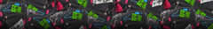 Banner de la categoría MERCHANDISING
