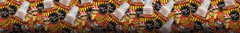 Banner de la categoría PERFUMES