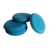 PAD POLIESPUMA