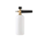 FOAM LANCE ECO MP