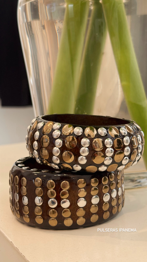 PULSERA IPANEMA 1 - comprar online