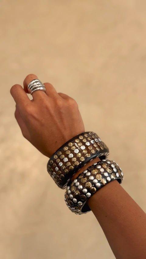 PULSERA IPANEMA 2 - comprar online