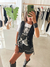 SHORT BROCATO en internet