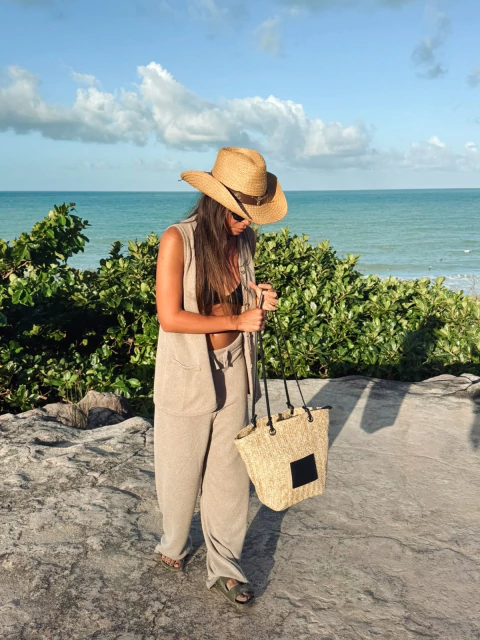 SET CAPRI - comprar online