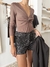 BODY JUNO - Duo Boutique