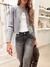 BODY DENVER - comprar online