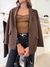 SACO TESSA - tienda online