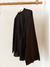 CAMISA LYRA - tienda online