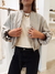 BOMBER UMMA - comprar online