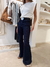 DENIM JACINTA - comprar online