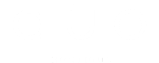 Duo Boutique