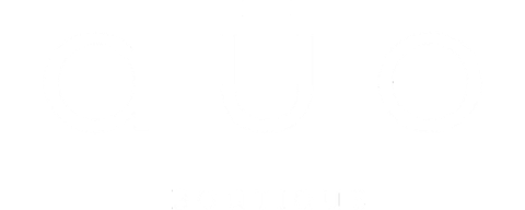 Duo Boutique
