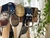 COMPLEMENTOS